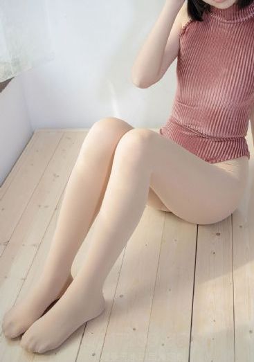 real完整版_国产剧神马在线观看