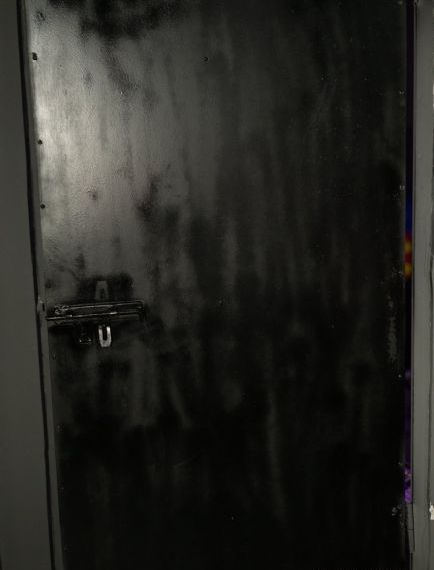 白冰三级未删减版电影在线_4K在线观看视频