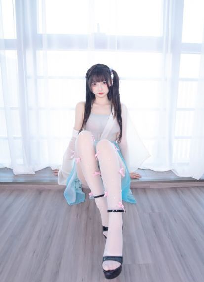 冰雪奇缘2中文版_超清在线观看