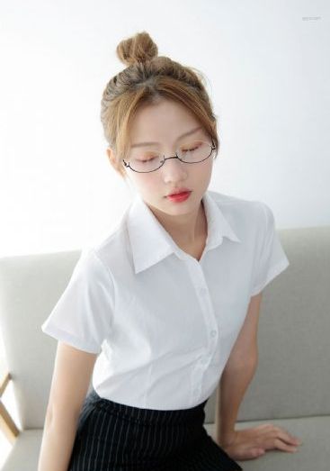 催眠美少妇_1080电影在线观看