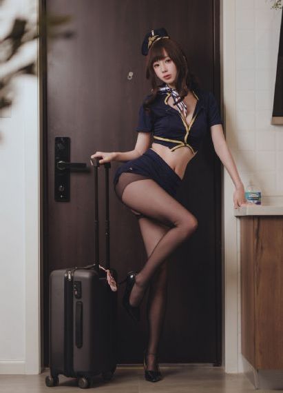 一酷到底_BD在线视频播放