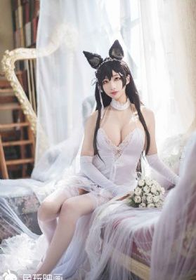 坚持住_电影无删减版