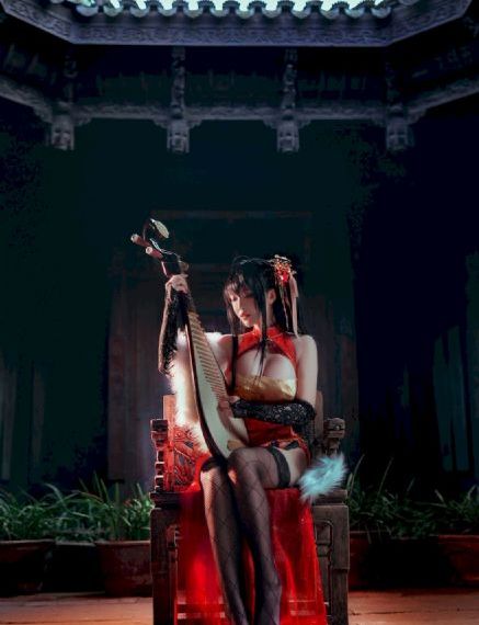 柳本佳人电影_1080P在线视频观看