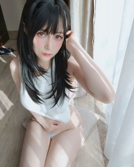 电影天堂论坛_720高清视频播放