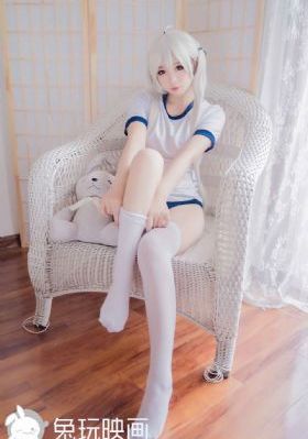 聚会的秘密在线观看_蓝光全集在线观看