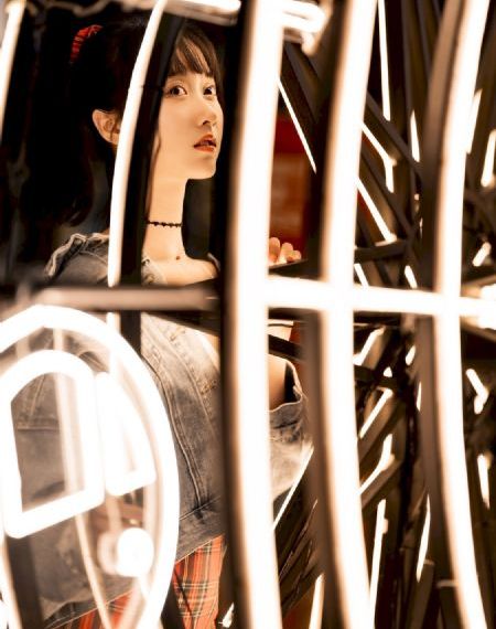 二十六岁女房客_BD韩语高清免费观看
