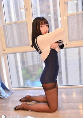 拆弹英雄40集免费观看_BD韩语完整版观看