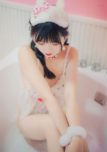 良辰好景知几何电视剧免费观看_1080P高清完整版