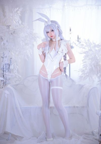 女子护卫队在线观看_BD国语电影完整版在线观看