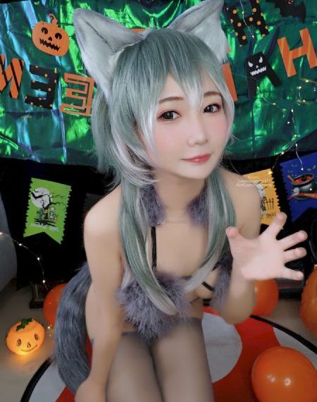 流光引电视剧免费观看完整版_720手机在线看