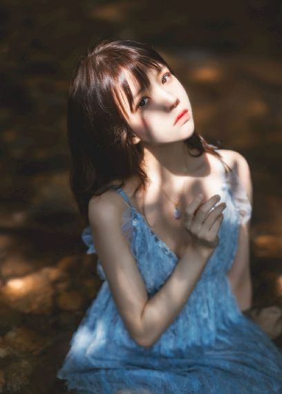 闪耀的恩秀_BD韩语免费全集观看