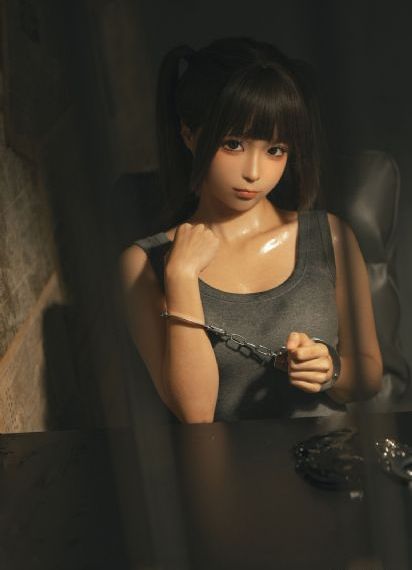 魔幻车神w_720免费高清观看
