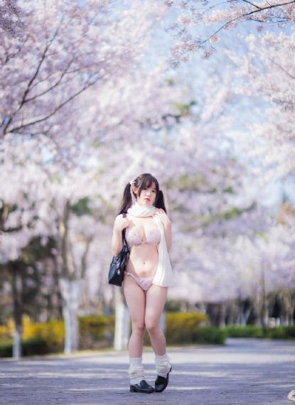 误杀3免费完整版高清_DVD免费观看超清