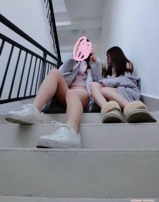 playboy完整版在线观看_1080P神马影院在线