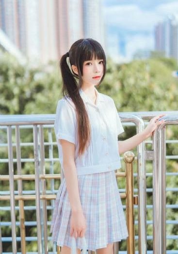 春情荡漾_高清日韩免费观看