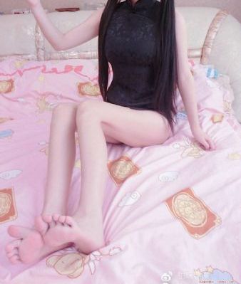 特黄特色大片免费播放路01_DVD在线观看电视