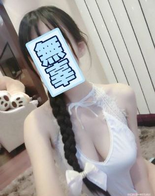 唐朝诡事录2·西行_BD英语在线观看视频