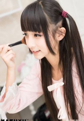 电锯人第二季_剧情片在线观看完整版