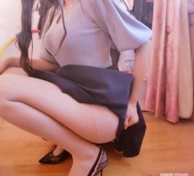 邻居同居2_1080免费观看最新