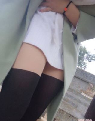电视剧免费全集观看_BD英语高清迅雷在线观看