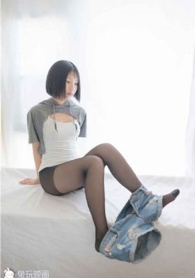 窥情公寓_超清电影完整版