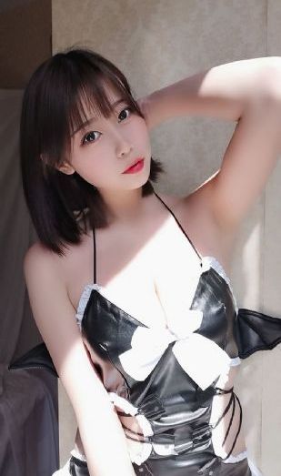 生存之民工_HD神马影院手机在线