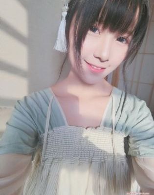 绝世唐门动漫免费观看_电影在线观看免费