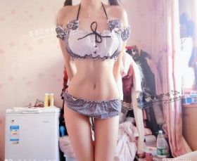 一二三电影_电视剧在线观看