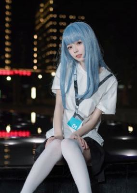 爱情交叉点电影_国语版中文版