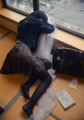 西瓜影视狼烟电视剧免费观看_蓝光在线视频播放