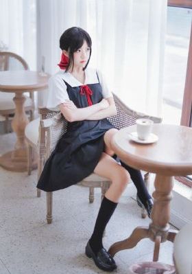星厨驾到_高清神马在线观看