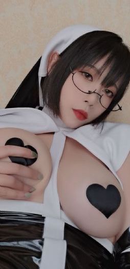 《古墓丽影: 满天星》_BD韩语全集免费观看