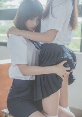 湘女萧萧免费观看完整版_剧情片在线观看高清