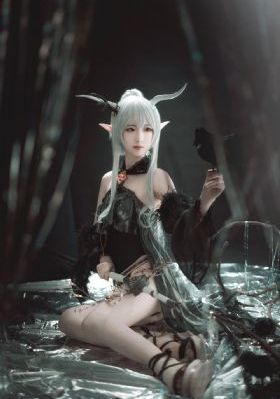夫妻之间电影在线观看完整版_HD高清电影在线
