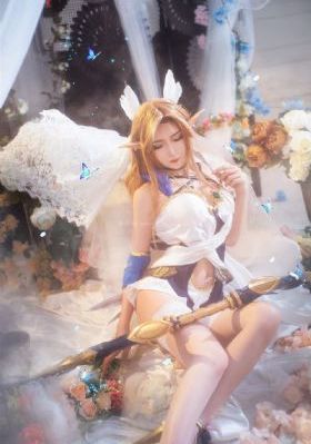 可疑的美容院免费观看_未删减完整版