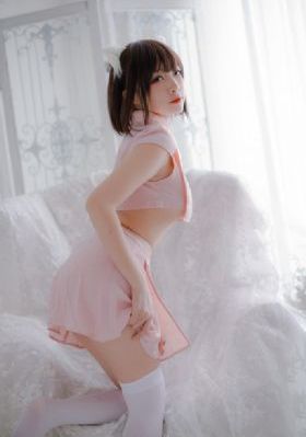 看见第三季在线观看免费完整版_1080P免费观看