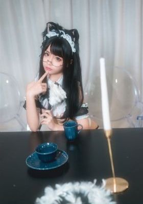 白夜破晓免费观看高清版_高清完整版免费全集免费观看