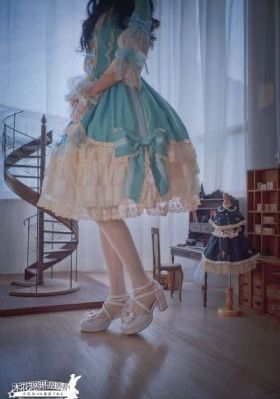 天堂免费在线视频_蓝光全集免费播放