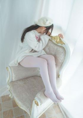 黑人操日本女优_BD韩语天堂在线