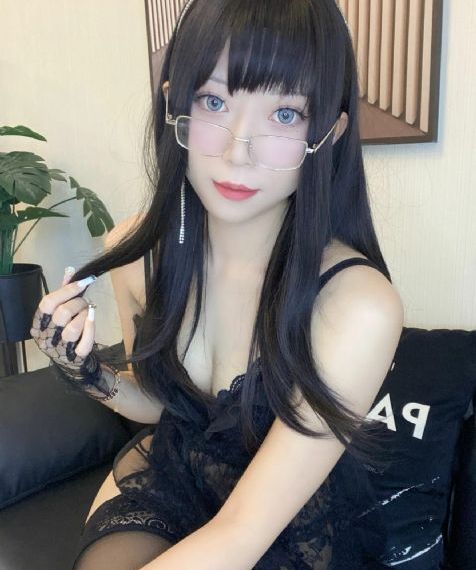《ova耻辱的制服》动漫在线看_720高清免费观看