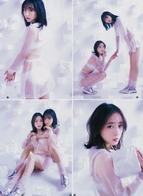 韩剧妈妈的职业_HD免费观看最新