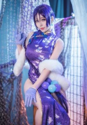 绝世天劫_720神马影院手机在线