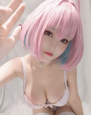 文豪野犬第一季全集免费观看_DVD在线播放