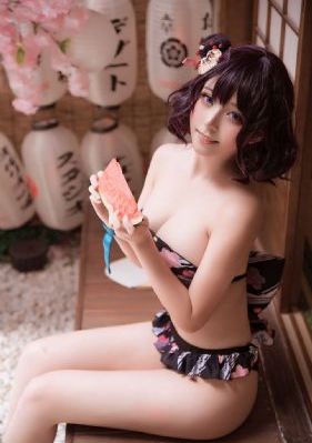 再见不说三次免费播放_1080P天堂在线
