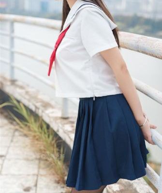 电影性生活1_剧情片免费播放