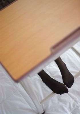 婚前试爱在线观看_高清蓝光在线观看