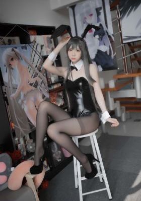 性dvd性农村_免费观看完整版下载