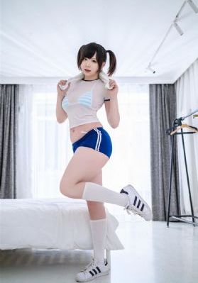 伸冤人1电影在线观看_高清手机在线看