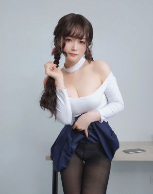 非常男女在线观看免费版电视剧_剧情片超清免费观看