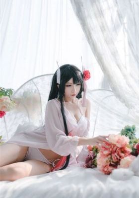 二十不惑2_DVD免费全集观看